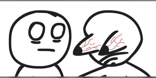 Cover image for Watching Someone Pee Simulator