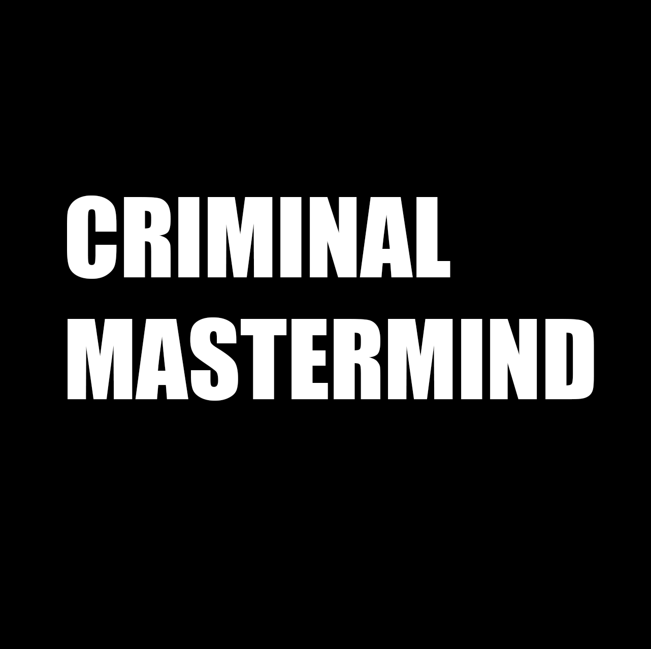 mastermind-meaning-in-hindi-mastermind-ka-matlab-kya-hota-hai