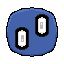 Blob Growth Environment