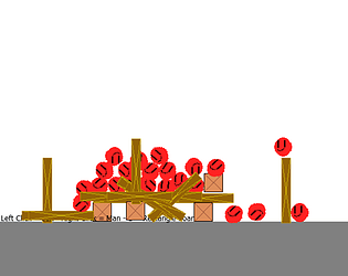 PhysTower (Prototype Edition)