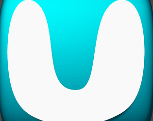 Ubox