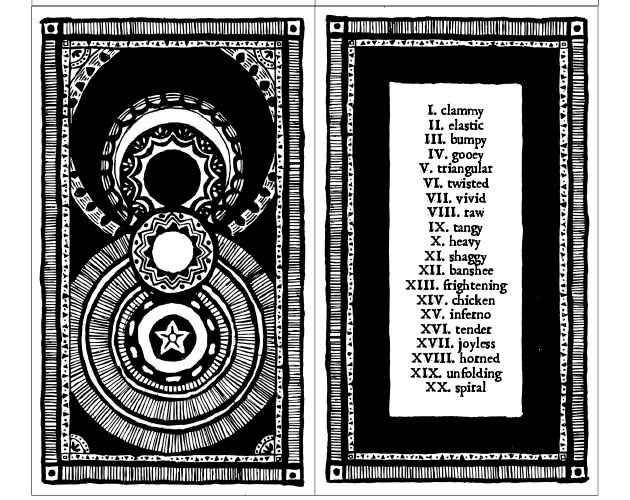 Cover image for A Sense of Magic