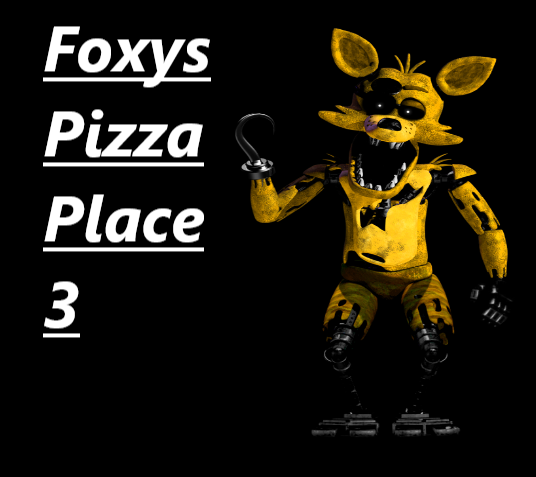 Foxys-Pizza-Place-3