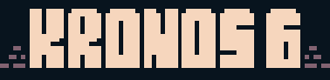 Kronos 6