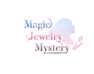 Magic Jewelry Mystery