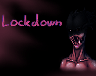 Lockdown