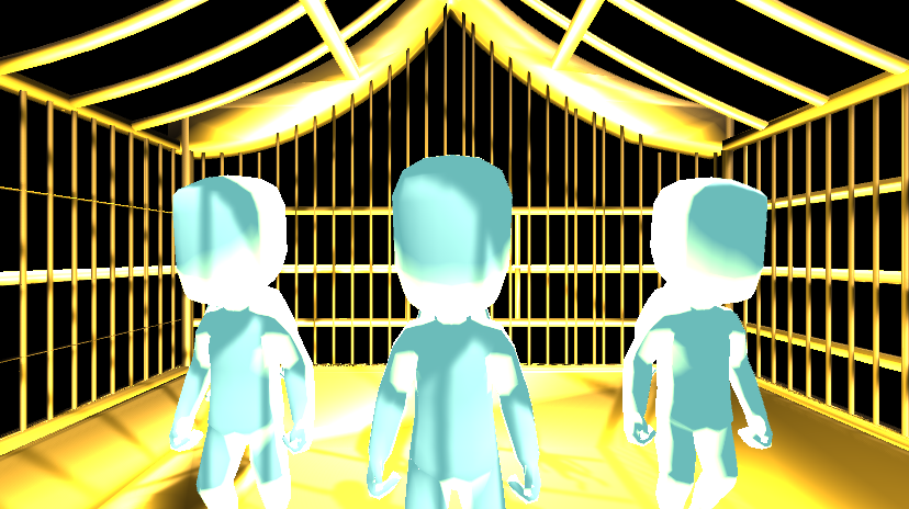 Cover image for A path away from loneliness