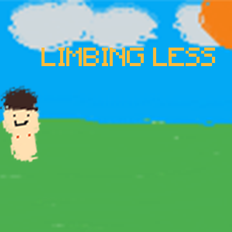 Limbing Less