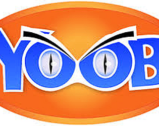 YOOB HTML