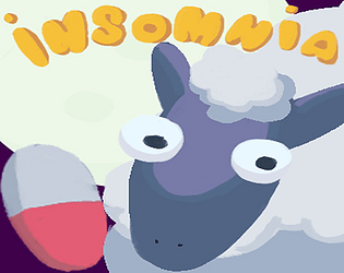 Insomnia