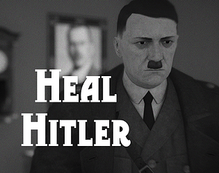 Heal Hitler v1.0