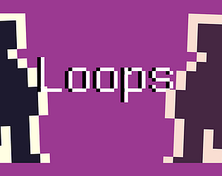 loops.