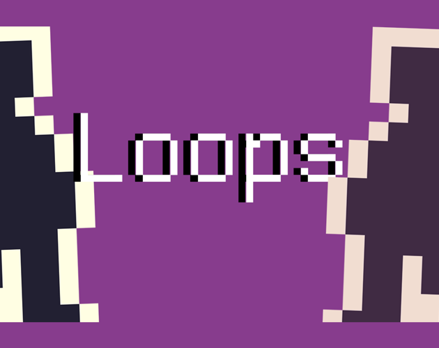 loops.