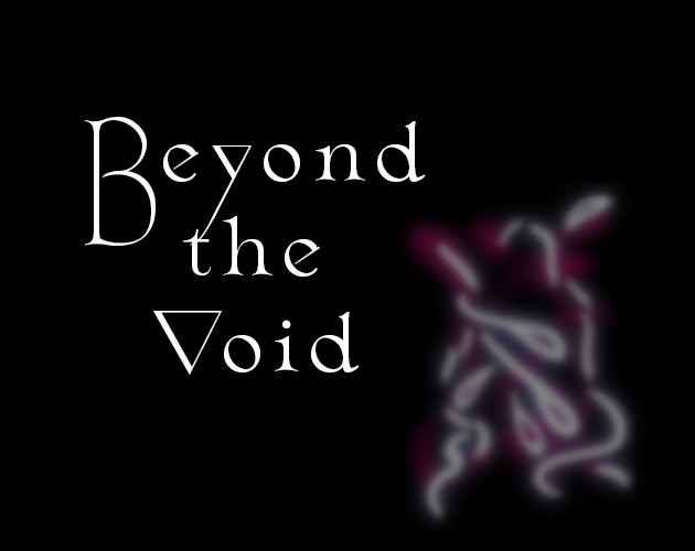 Beyond The Void
