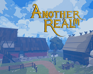 Story of Another Realm