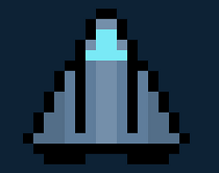 Kataku