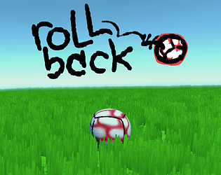 rollback