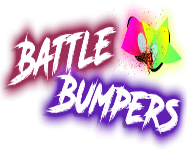 Battle Bumpers