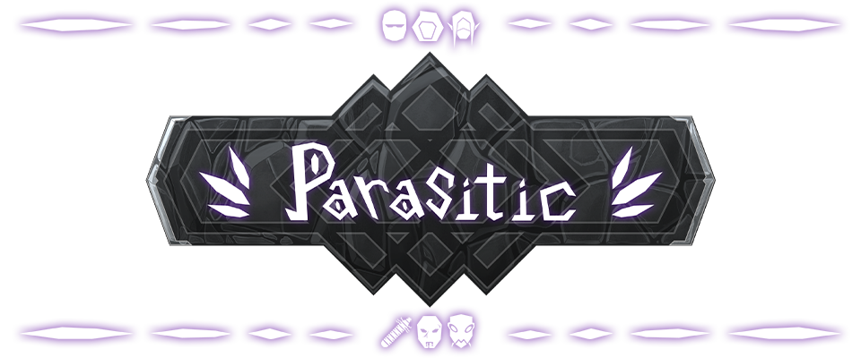 Parasitic