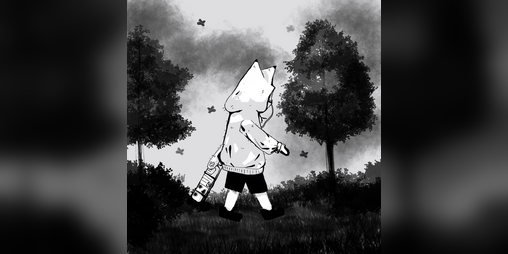 Cover image for Bring Your Own Oxygen