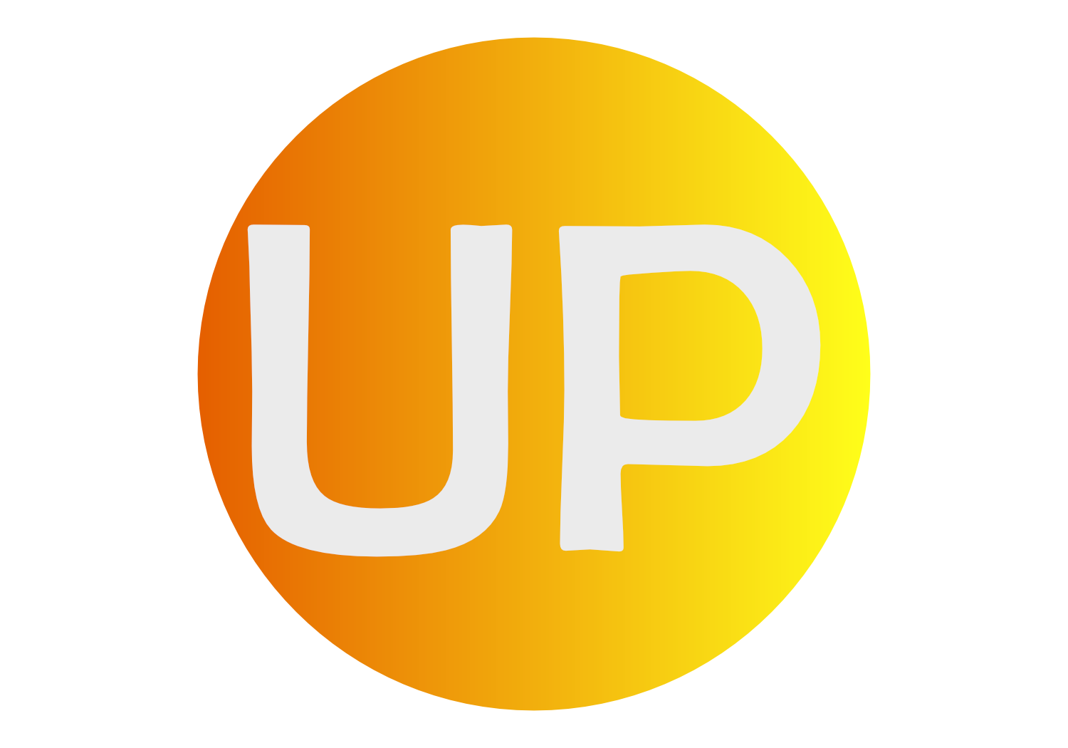 Cover image for Untitled Platformer