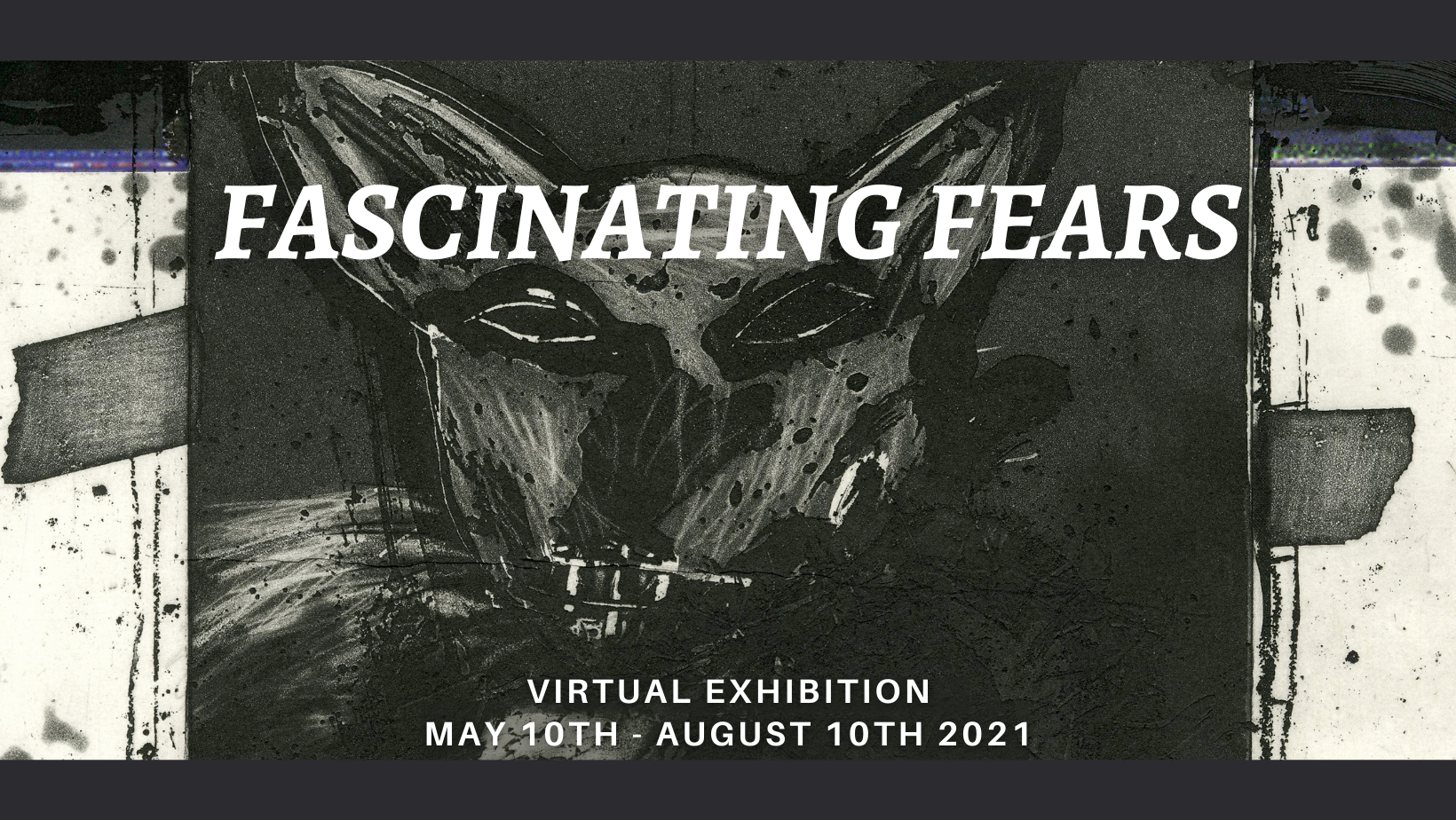 Fascinating Fears-Mobile version