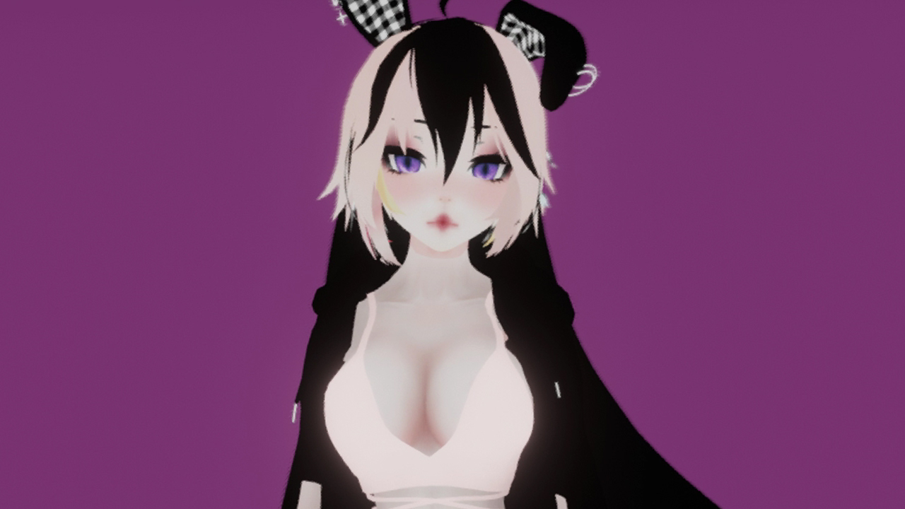 Anime Waifu - Oni | PC + Android Hentai Game by Ecchi Games
