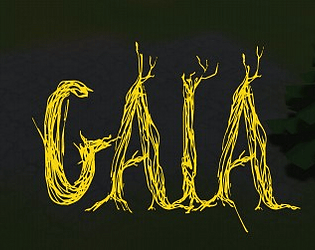 Gaia