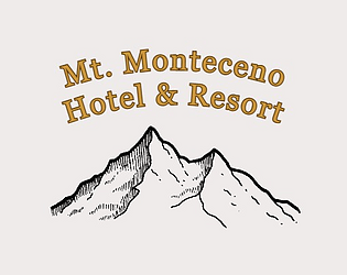 Mt. Monteceno Hotel & Resort