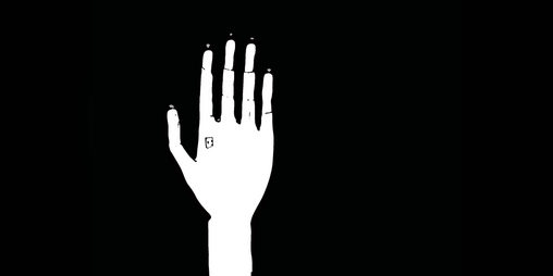 Cover image for Mila
