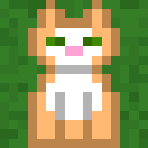 Catventure! - Amazing cat's adventure