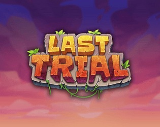 Last Trial