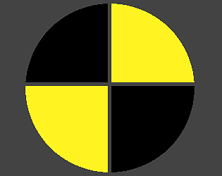 [TRIP] 0.1.07