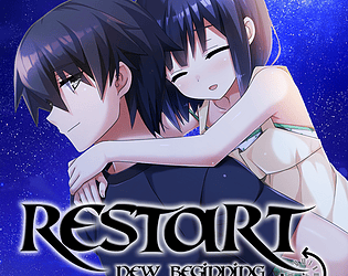 Restart-Beta