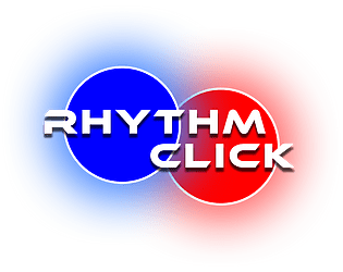 Top Rhythm games tagged Level Editor 