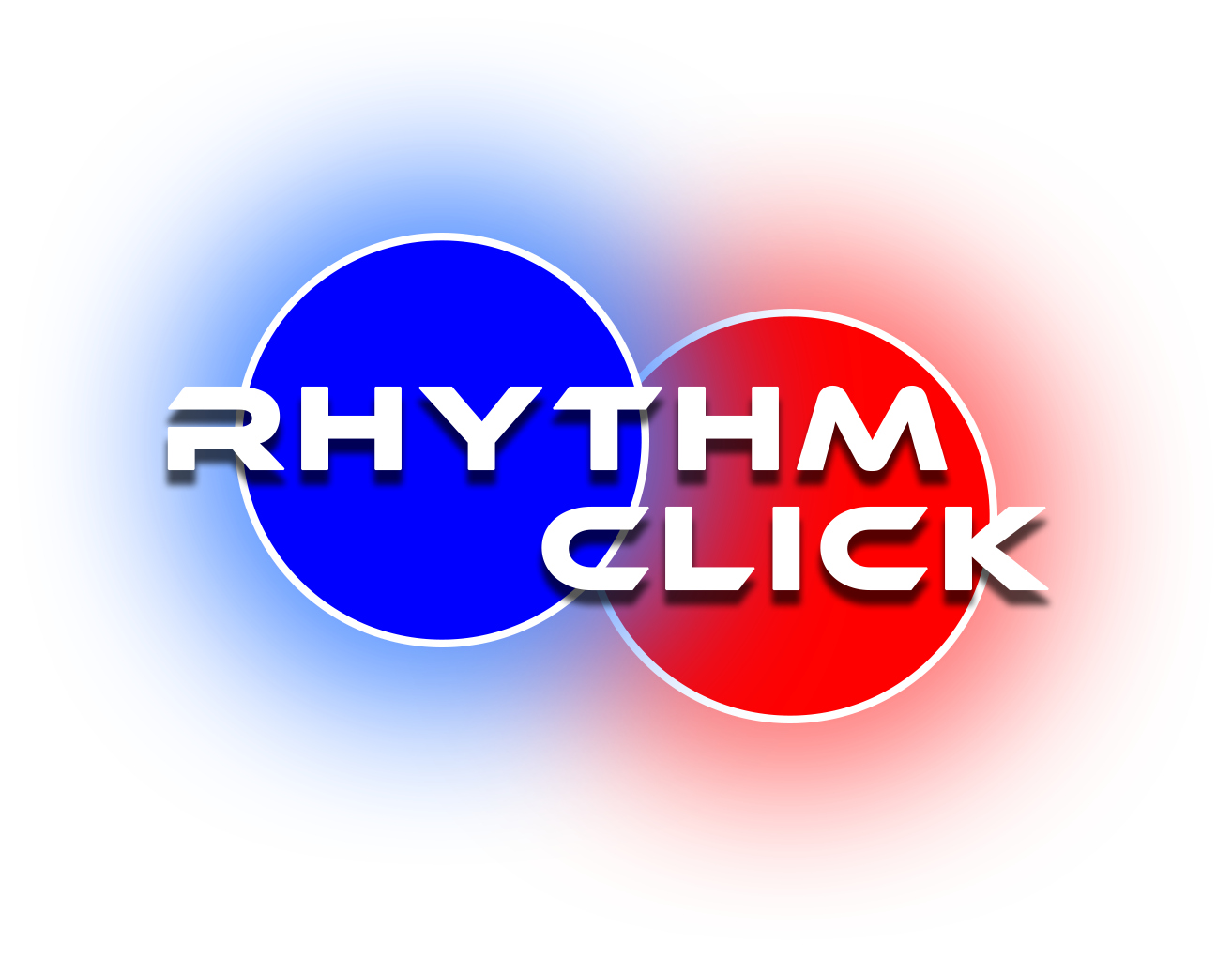 Rhythm Click