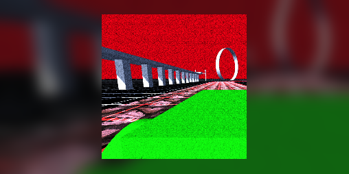 Cover image for carror