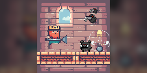 Cover image for The King's Adventure