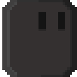 Cube Jumper Web