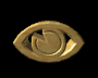 eye surgery