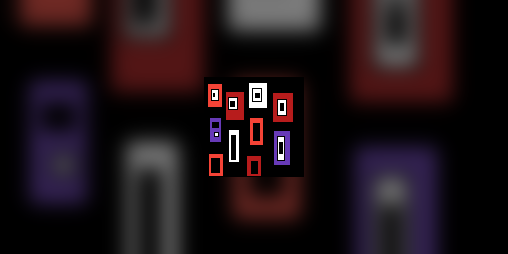 Cover image for can you finish the game