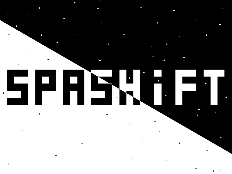 Spashift