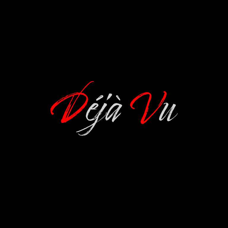 Déjà Vu Version 1.0.0