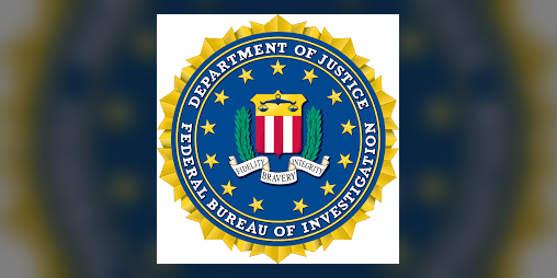Cover image for FBI Adventures