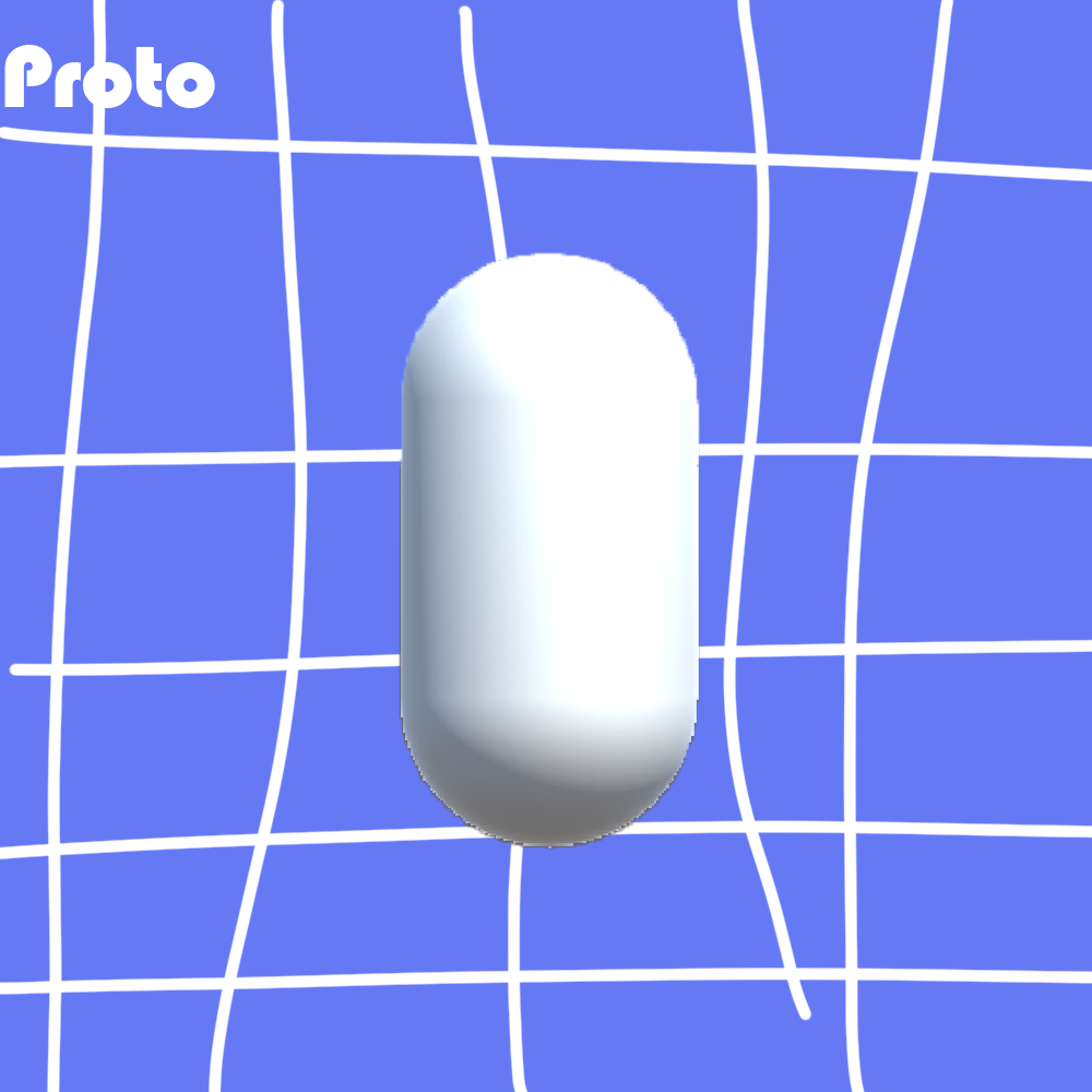 Cover image for Rewind Time