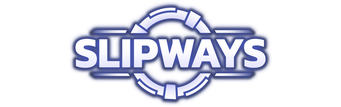 slipways reddit