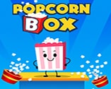 POPCORN BOX