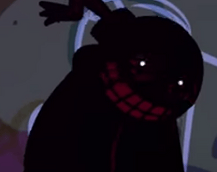 !!ALL FNF MODS FOR ALL DEVICES NEW UPDATE!!