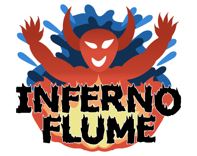 Inferno Flume