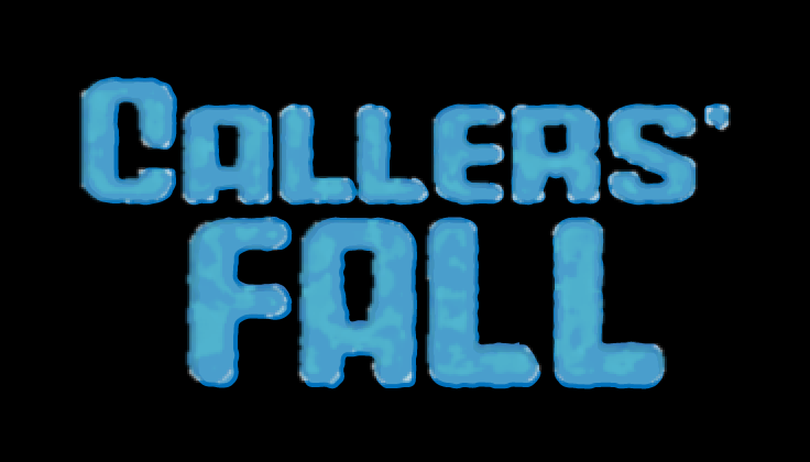 Caller`s Fall